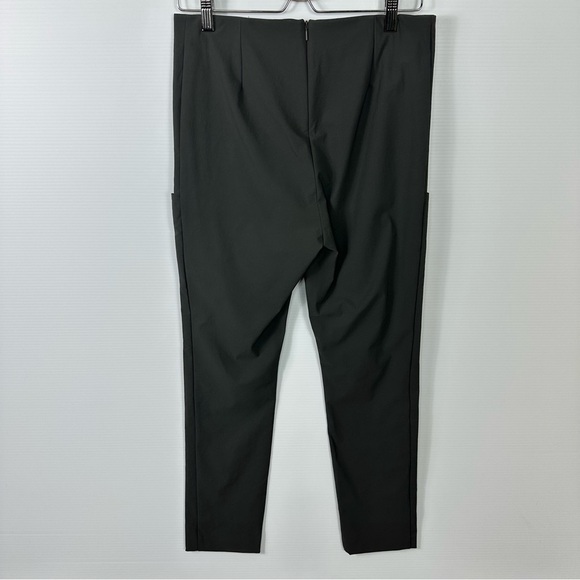 Athleta Sz 12 Wander Slim Ankle Outdoor Pants - Picture 4 of 12